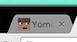 yomcp.png