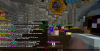 2014-06-08_13.03.43.png
