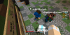 2014-06-08_10.40.19.png