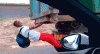 truck gif.gif