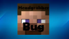 ThumbnailBug.png