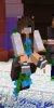 2014-06-08_11.21.36.png