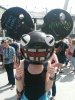 IMG_18014440170489.jpeg