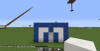 2014-06-08_19.47.50.png