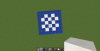 2014-06-08_19.47.45.png