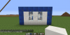2014-06-08_19.48.12.png