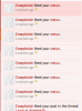 Screen Shot 2014-06-08 at 19.14.11.png