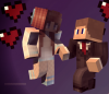 cought.png