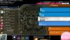 screenshot009.jpg