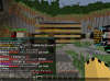 owner talk to me.png