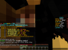 epicwolf45 (rank).png