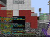 epicwolf45 (rank) 2.png