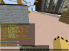 saul1336 (rank).png