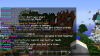 2014-06-09_21.19.48.png