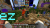 2014-06-09_21.24.30.png