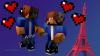 novaskin-minecraft-wallpaper.jpg.png