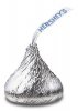 polls_Hershey_27s_20Kisses_20Chocolate_4659_313261_answer_4_xlarge.jpeg