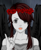 Roxine10.png