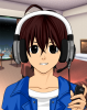 jackfrost256.png