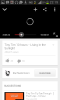 Screenshot_2014-06-09-23-19-18.png