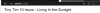 Screen Shot 2014-06-09 at 7.58.36 PM.png