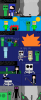 creeper.png