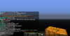 2014-06-09_18.25.14.png