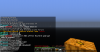 2014-06-09_18.25.28.png