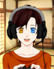 videogameguy128.png