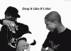 Drop it like its hot.gif
