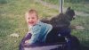 omg baby photo.jpg