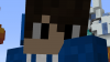 2014-05-06_10.53.13.png