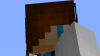 2014-05-07_19.53.12.png