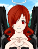 KittyGoddess16.png