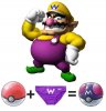 wario.jpg