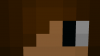 2014-06-10_19.16.47.png