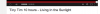 Screen Shot 2014-06-10 at 8.26.55 AM.png