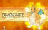 Dragon.jpg