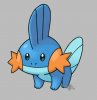 Mudkip.jpg