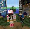 2014-06-04_18.55.31.png