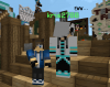 2014-06-04_18.56.52.png