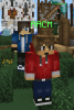 2014-06-04_18.58.32.png