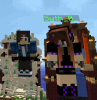 2014-06-04_18.59.10.png