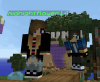 2014-06-04_18.59.49.png