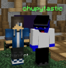 2014-06-04_19.02.26.png