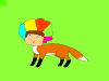 louis.png