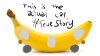 bananacar.jpg