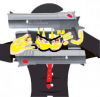 do youlike it yomc.png
