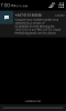 Screenshot_2014-06-10-19-00-57.png