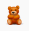 Screen Shot 2014-06-10 at 6.35.38 PM.png
